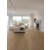 Panele winylowe COREtec Authentics - RICHMOND 50 LVR 4357
